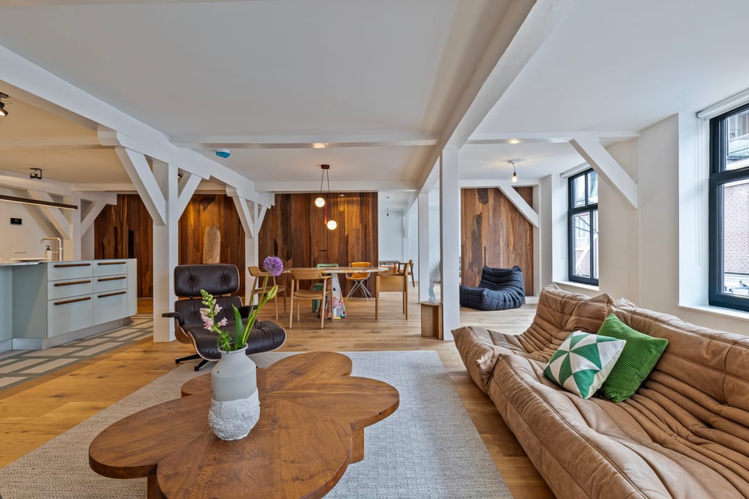 Foto 13 van Langstraat 29-A