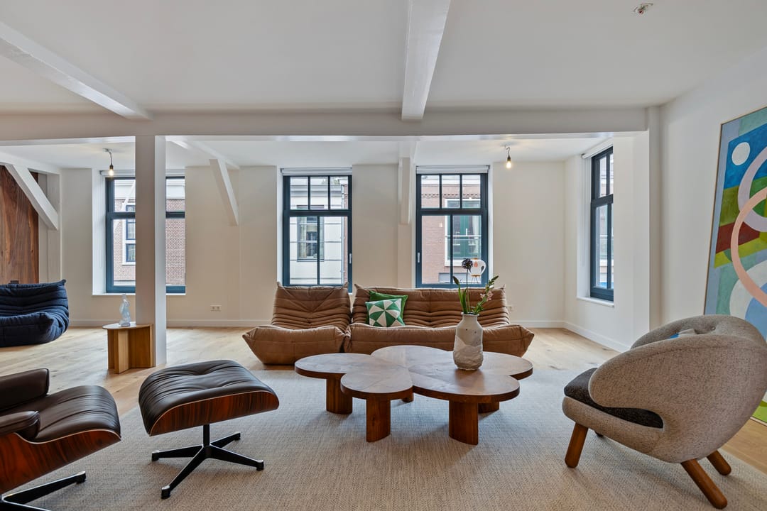 Foto 2 van Langstraat 29-A