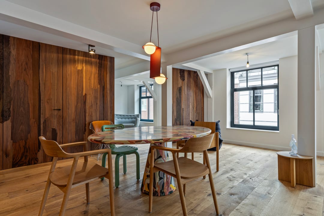 Foto 16 van Langstraat 29-A