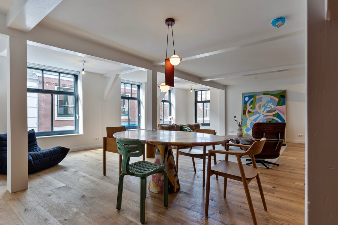 Foto 17 van Langstraat 29-A