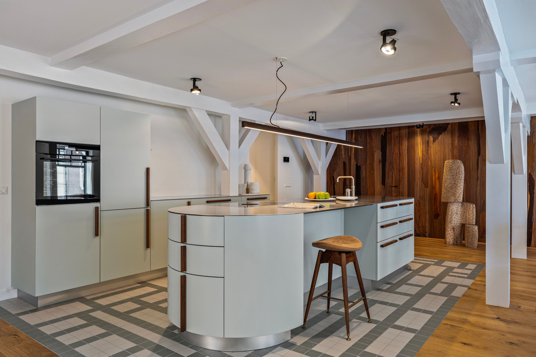 Foto 21 van Langstraat 29-A