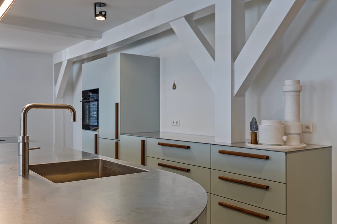 Foto 23 van Langstraat 29-A