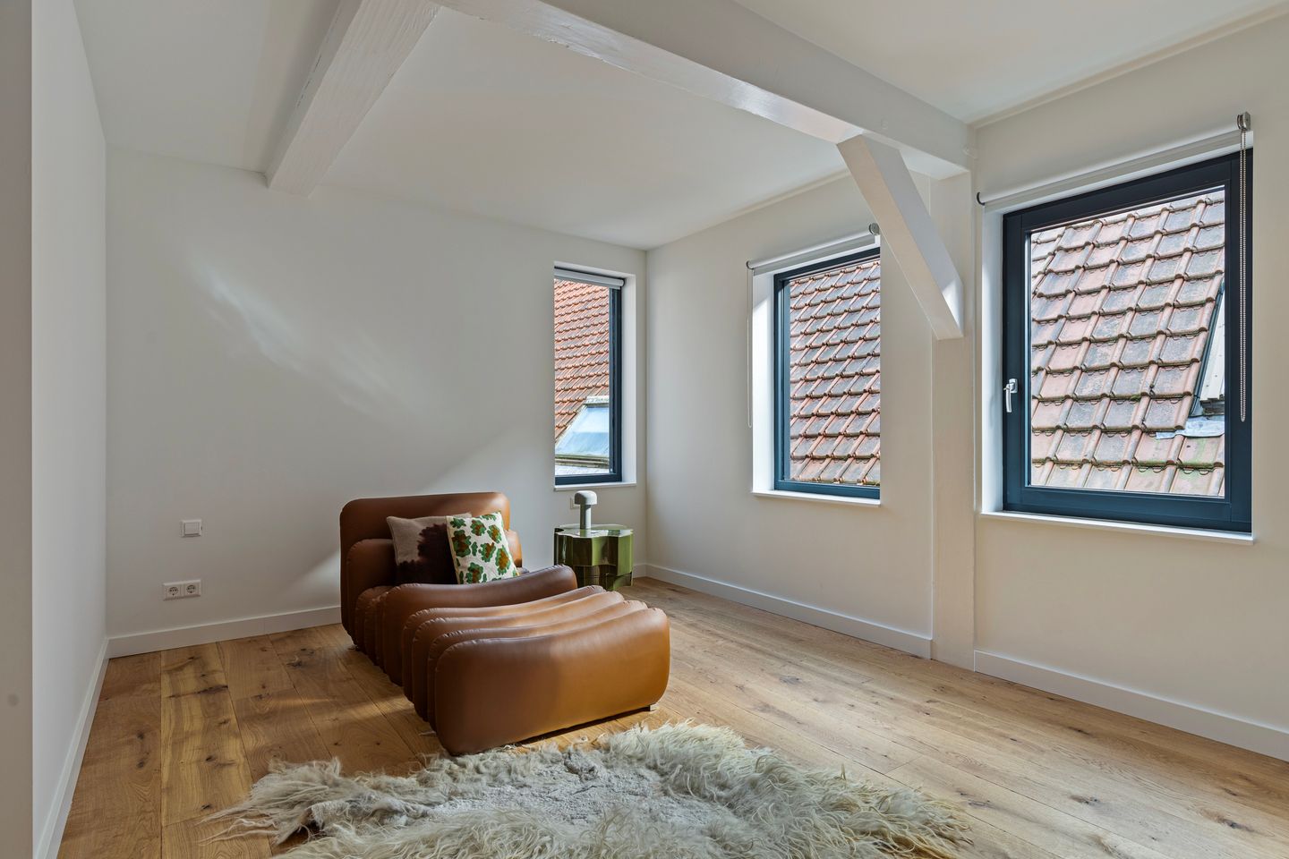 Foto 25 van Langstraat 29-A