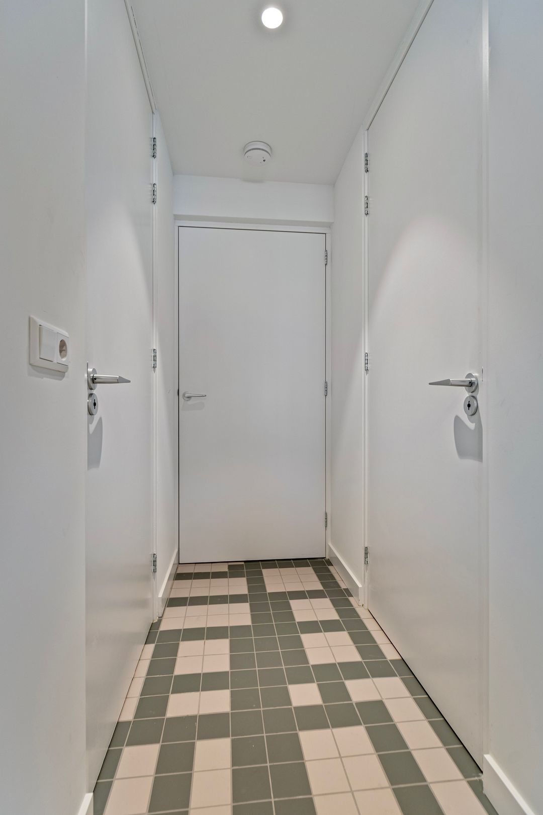 Foto 26 van Langstraat 29-A