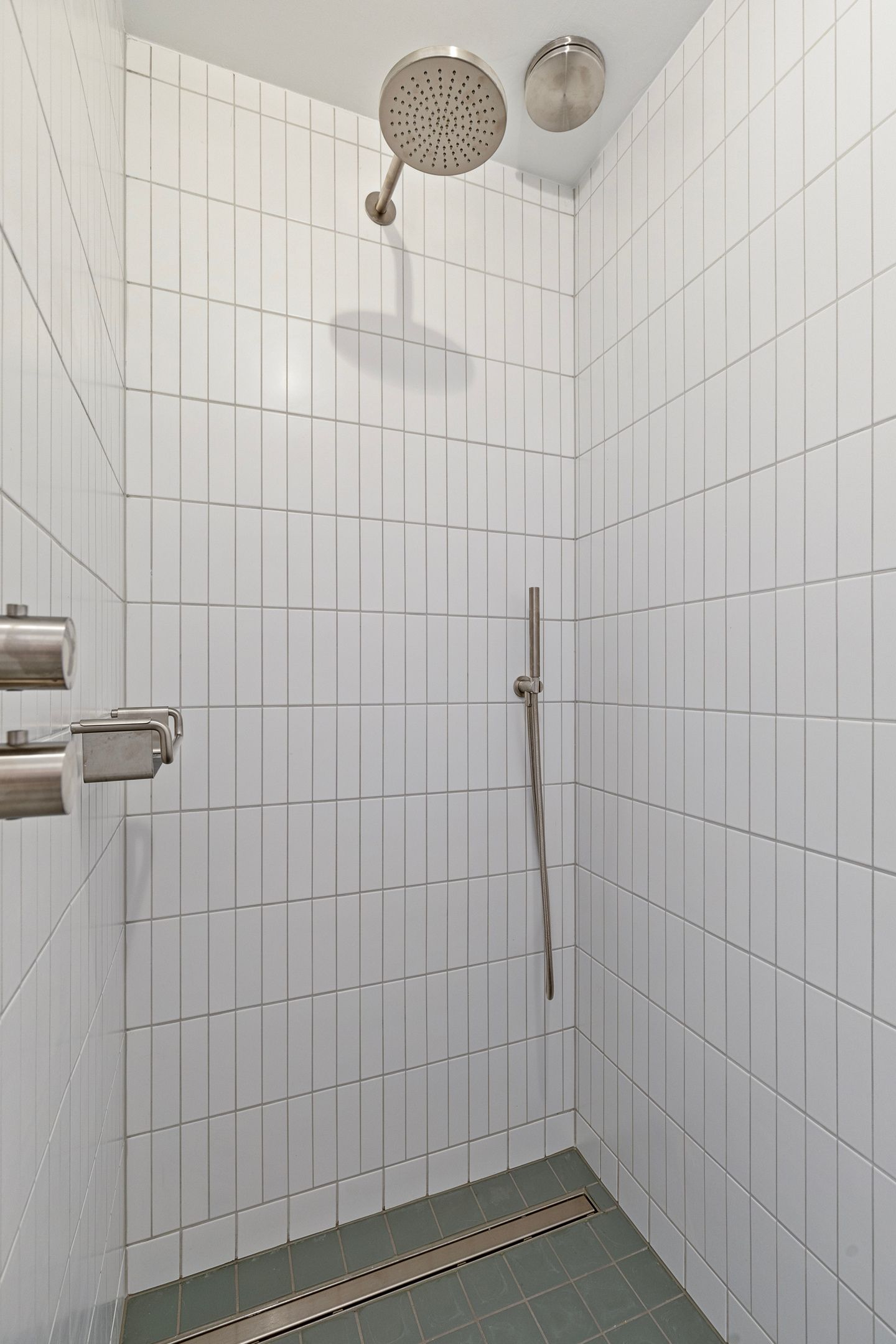 Foto 27 van Langstraat 29-A