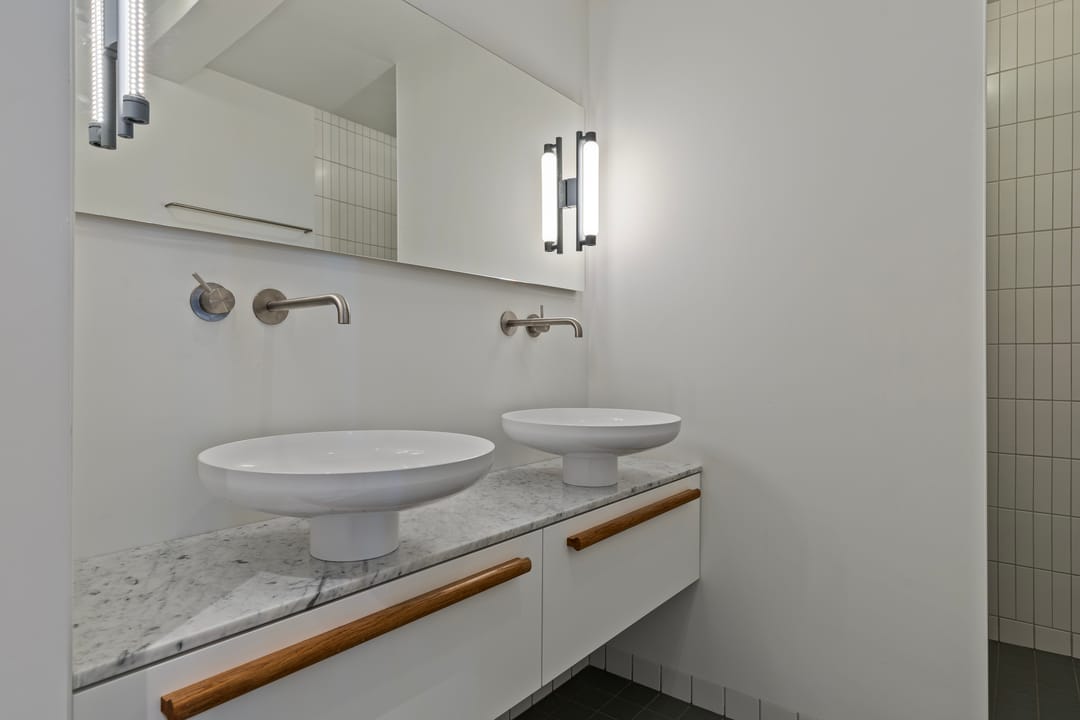 Foto 28 van Langstraat 29-A