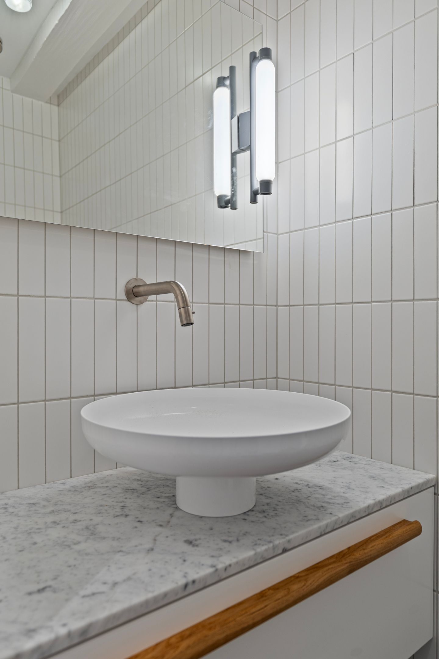 Foto 29 van Langstraat 29-A