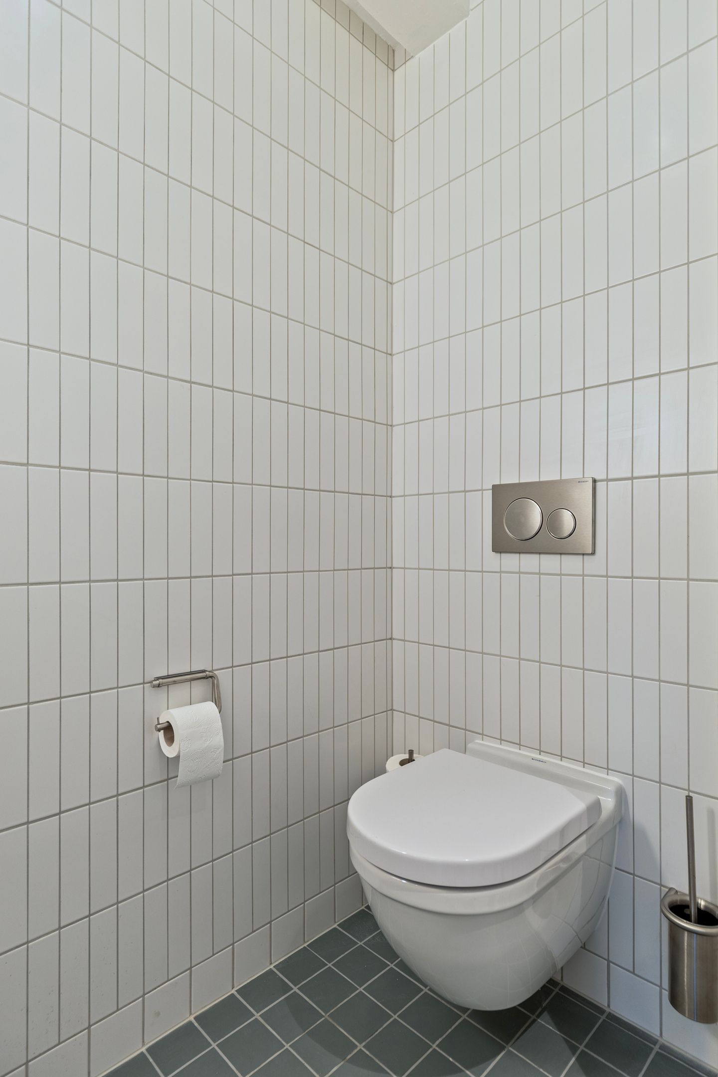 Foto 30 van Langstraat 29-A