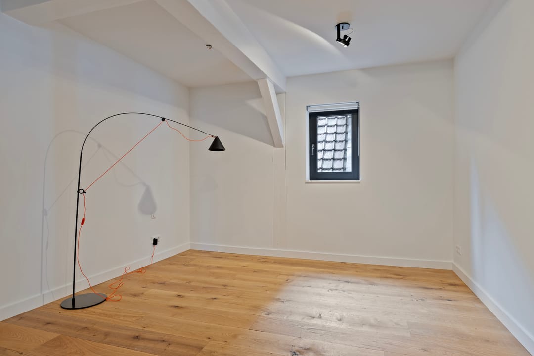 Foto 31 van Langstraat 29-A