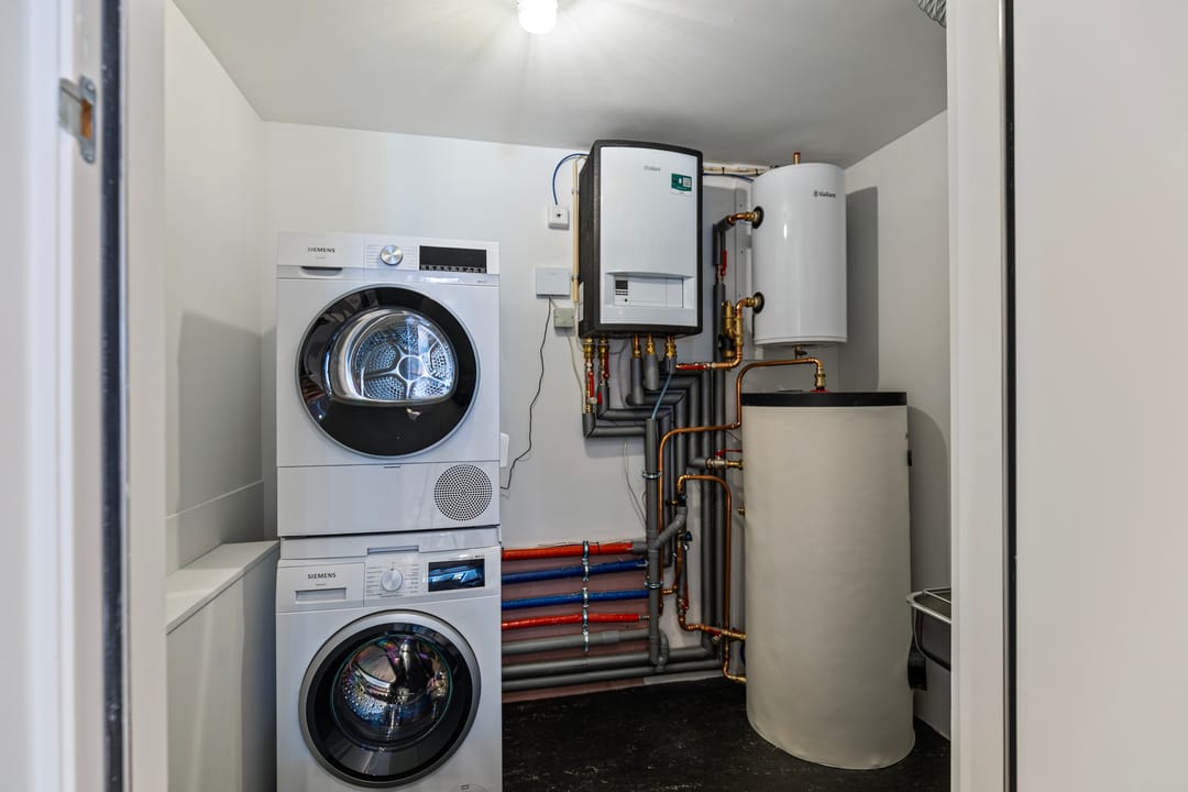 Foto 32 van Langstraat 29-A