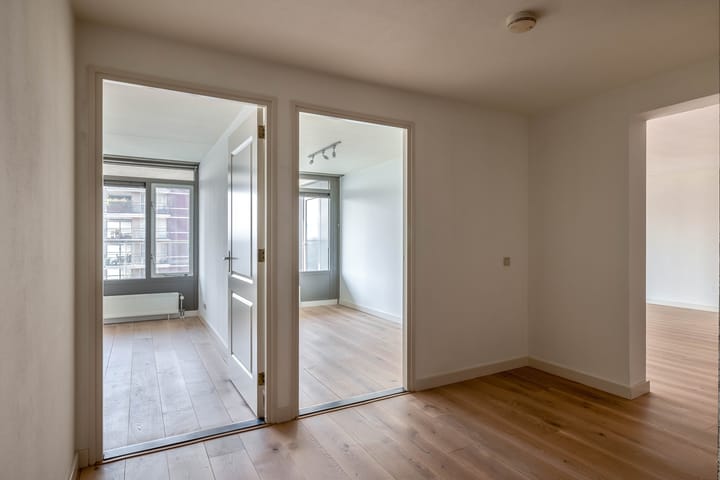 Foto 11 van Honingerhof 27