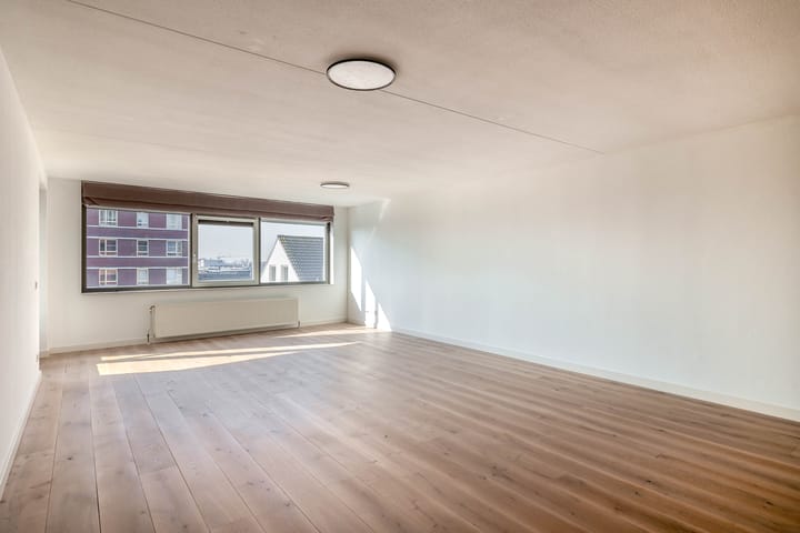 Foto 12 van Honingerhof 27