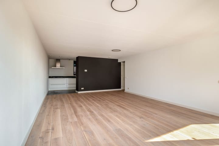 Foto 13 van Honingerhof 27