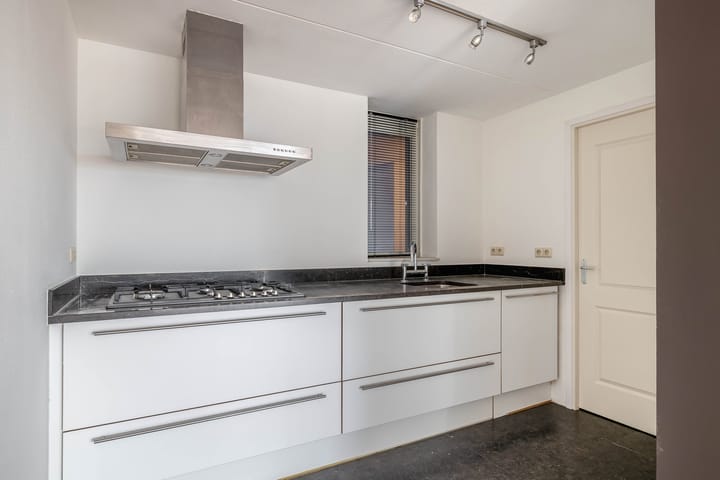 Foto 15 van Honingerhof 27