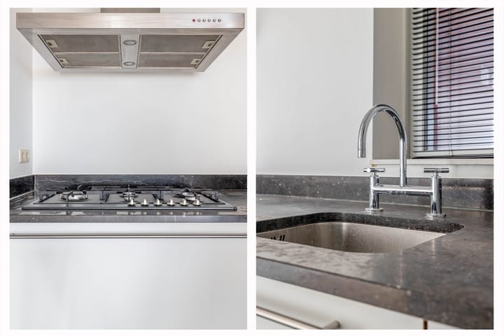 Foto 17 van Honingerhof 27