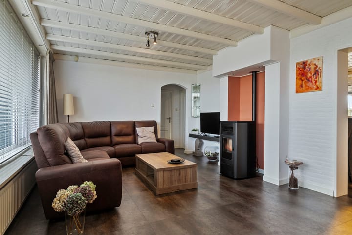 Photo 2 of Horsensplein 1