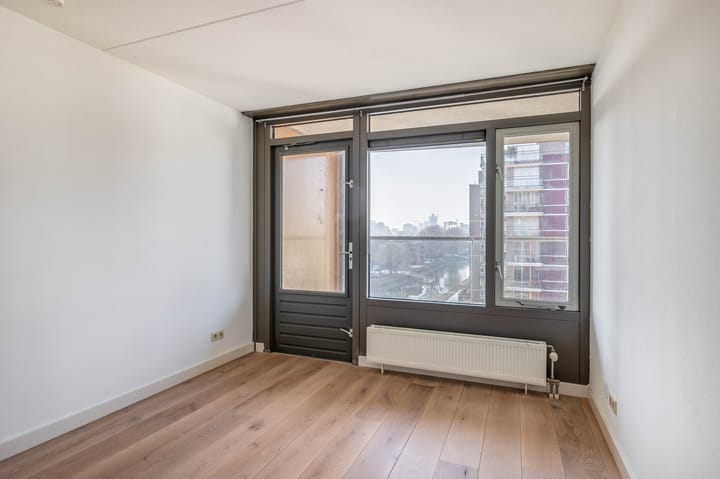 Foto 18 van Honingerhof 27