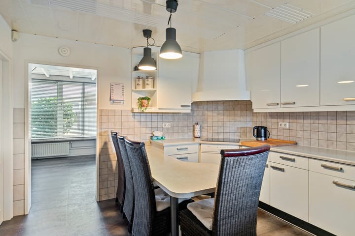 Photo 3 of Horsensplein 1