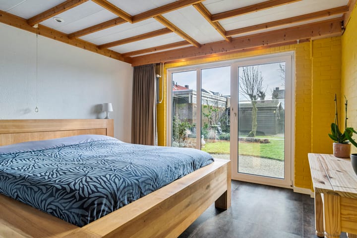 Photo 4 of Horsensplein 1