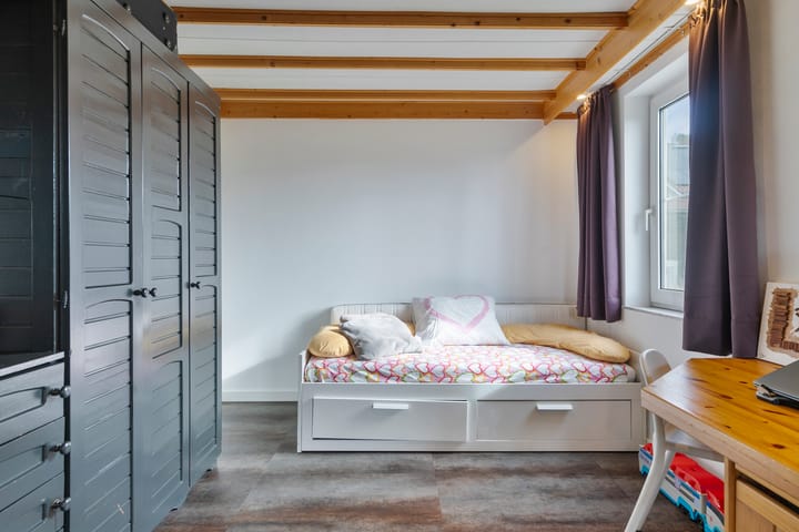 Photo 5 of Horsensplein 1