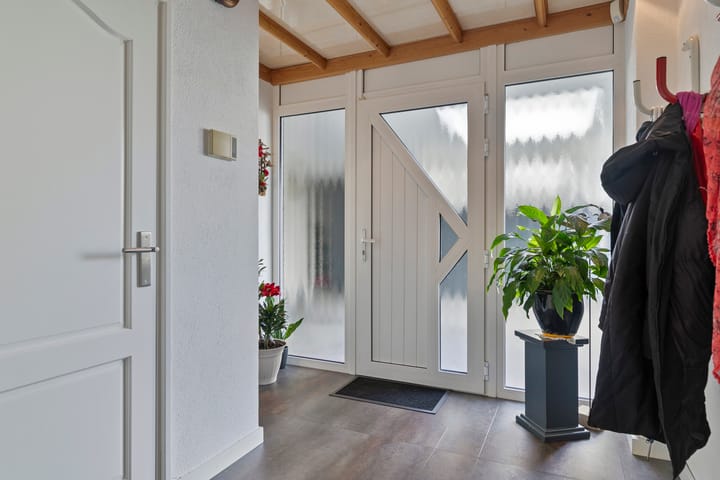 Photo 6 of Horsensplein 1