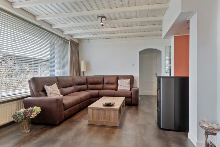 Photo 7 of Horsensplein 1