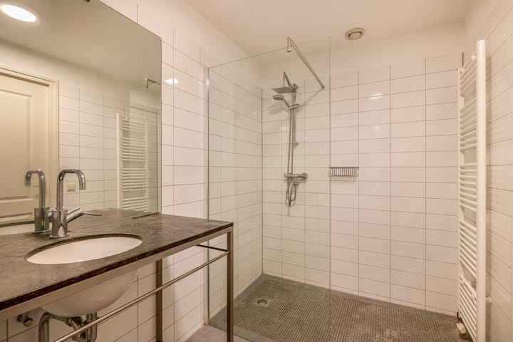 Foto 23 van Honingerhof 27