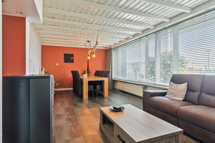 Photo 8 of Horsensplein 1