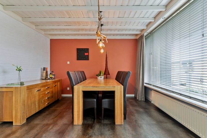 Photo 9 of Horsensplein 1