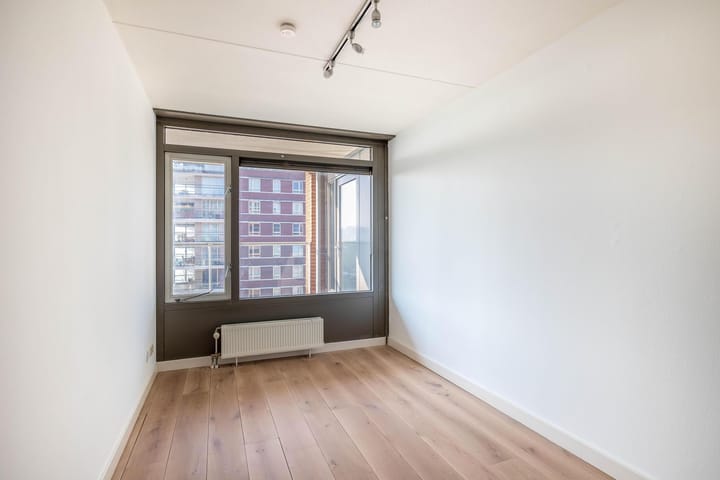 Foto 25 van Honingerhof 27