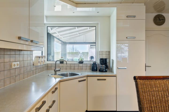 Photo 10 of Horsensplein 1