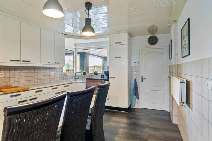 Photo 11 of Horsensplein 1