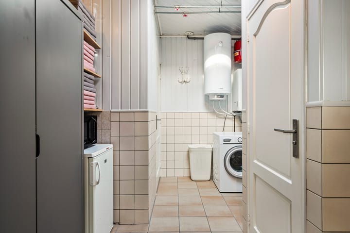 Photo 12 of Horsensplein 1