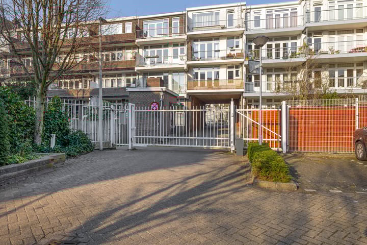 Foto 28 van Honingerhof 27