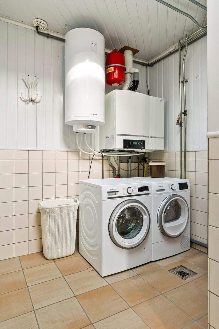 Photo 13 of Horsensplein 1