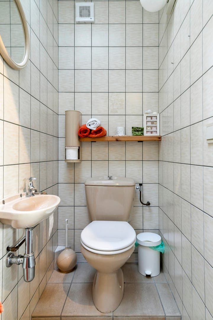 Photo 14 of Horsensplein 1