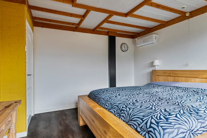 Photo 15 of Horsensplein 1