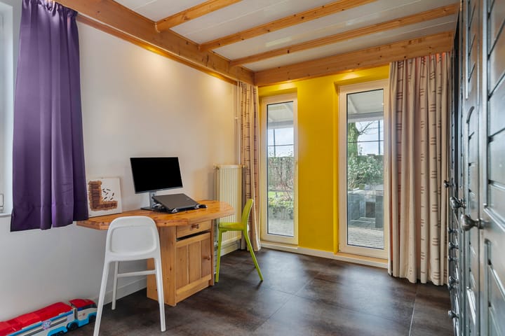 Photo 16 of Horsensplein 1