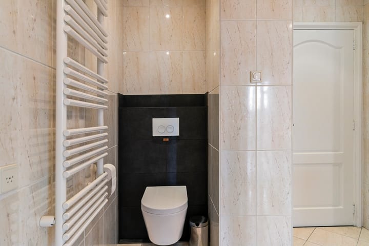 Photo 18 of Horsensplein 1