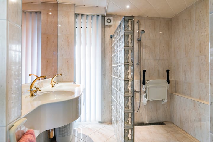 Photo 17 of Horsensplein 1