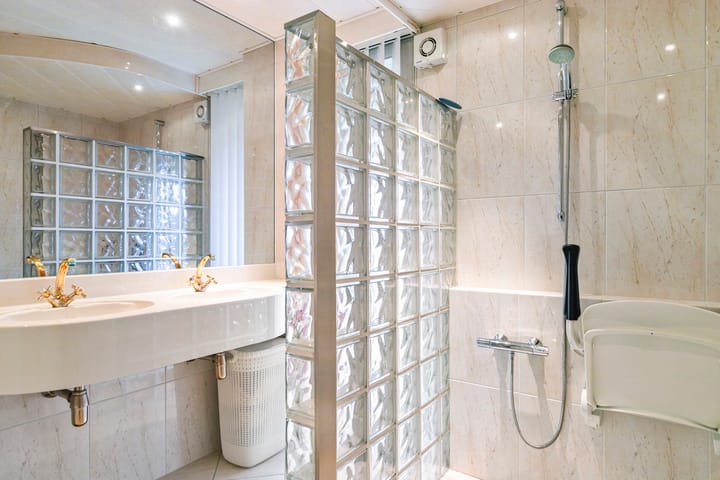 Photo 19 of Horsensplein 1