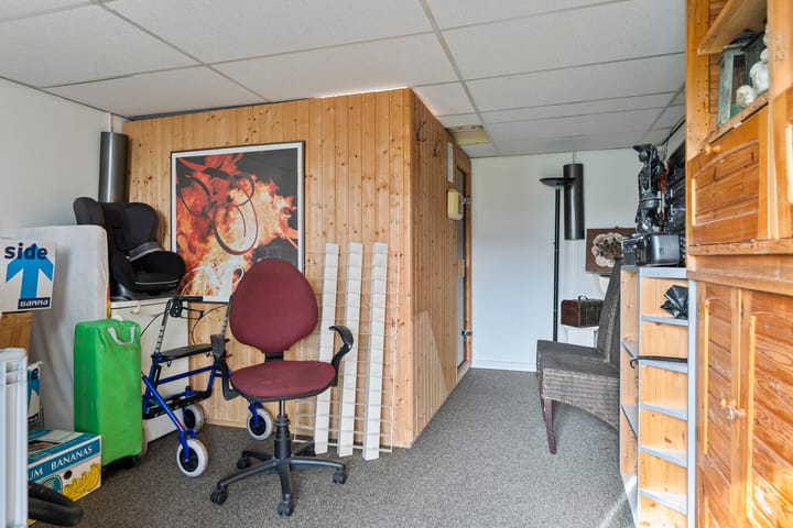 Photo 20 of Horsensplein 1