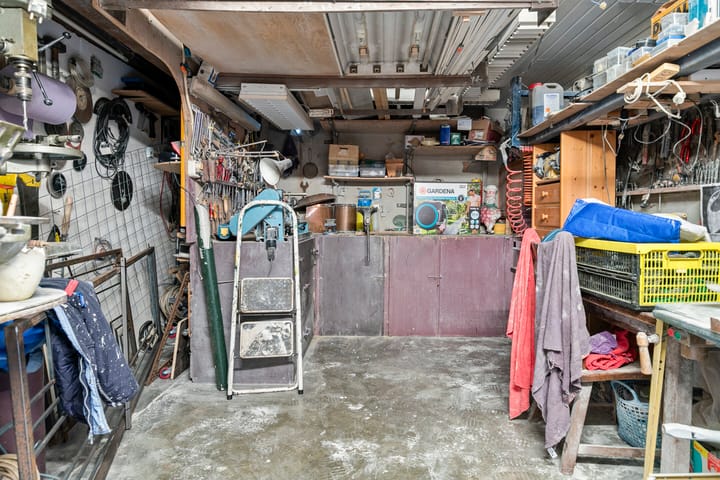 Photo 21 of Horsensplein 1