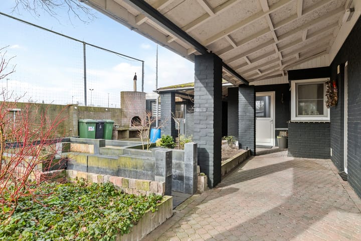 Photo 22 of Horsensplein 1