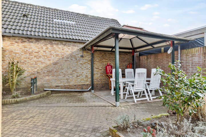 Photo 23 of Horsensplein 1