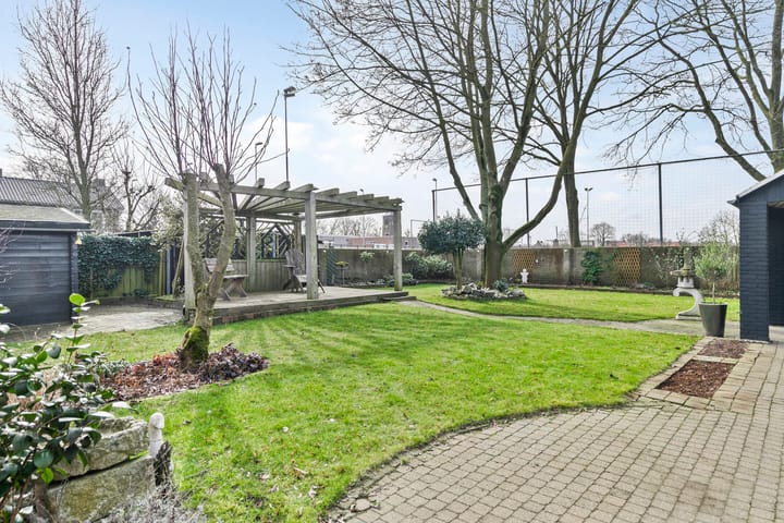 Photo 24 of Horsensplein 1