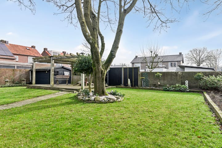 Photo 25 of Horsensplein 1