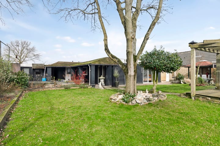 Photo 26 of Horsensplein 1