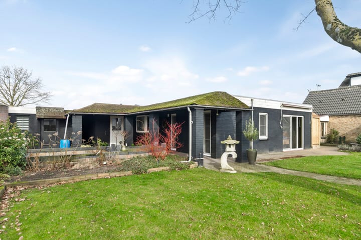 Photo 27 of Horsensplein 1