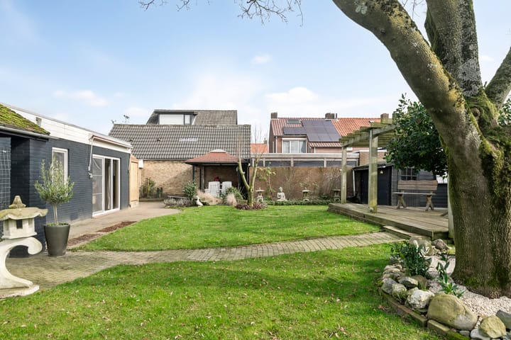 Photo 28 of Horsensplein 1